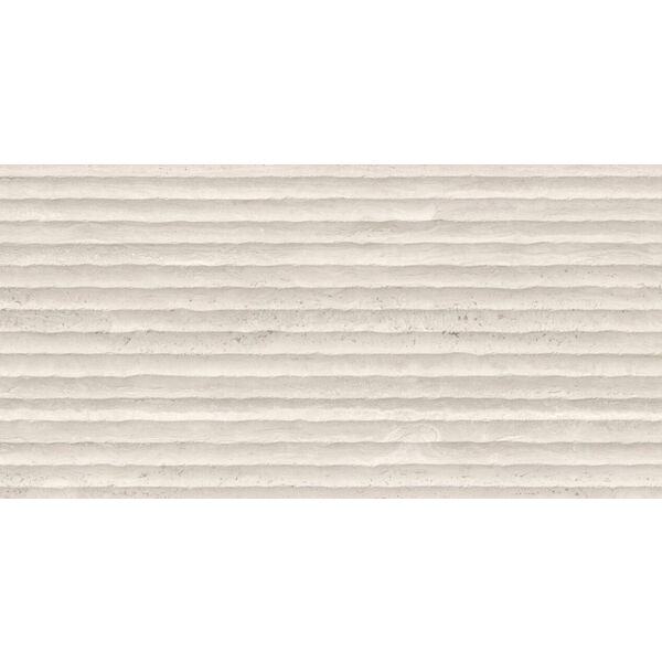 geotiles stratos vein bone rlv płytka ścienna 60x120 klasyczne płytki geotiles
