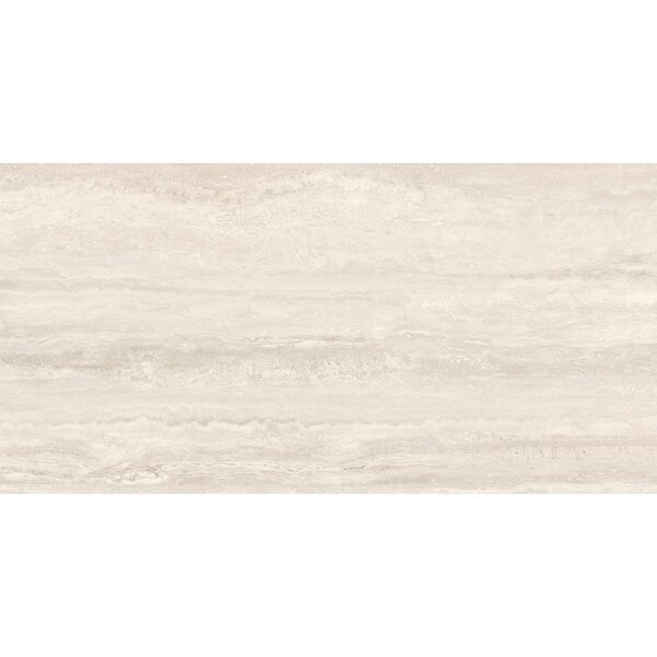 geotiles stratos vein bone silk gres rektyfikowany 60x120 płytki imitujące trawertyn geotiles