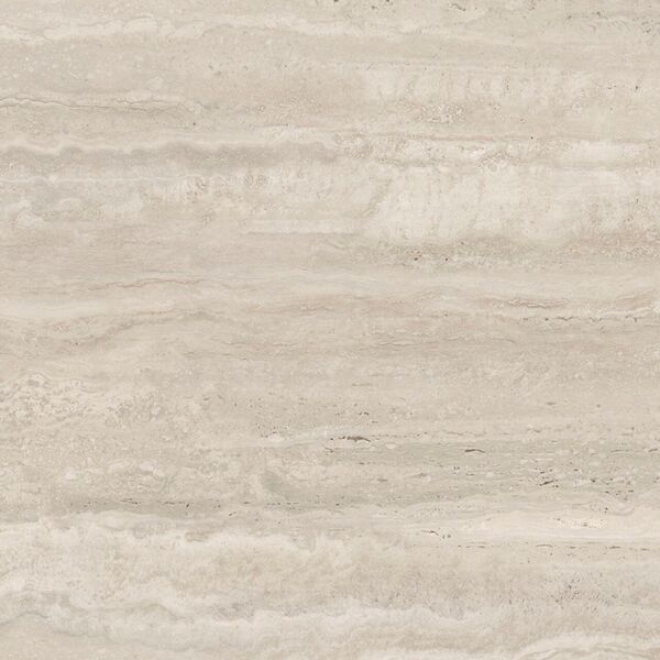 geotiles stratos vein mud gres rektyfikowany 60x60 płytki imitujące trawertyn geotiles