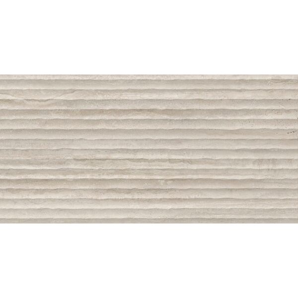 geotiles stratos vein mud rlv płytka ścienna 60x120 płytki imitujące trawertyn geotiles