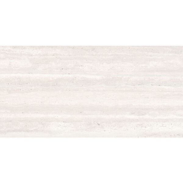 geotiles stratos vein white gres rektyfikowany 60x120 płytki imitujące trawertyn geotiles