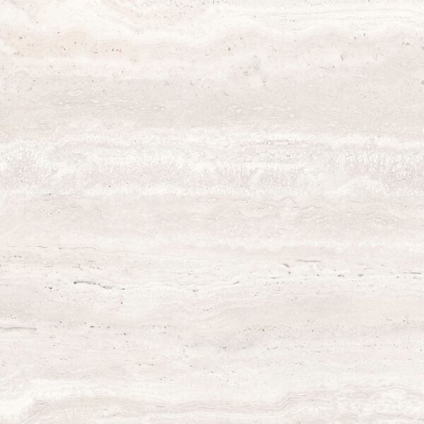 geotiles stratos vein white gres rektyfikowany 60x60 płytki imitujące trawertyn geotiles