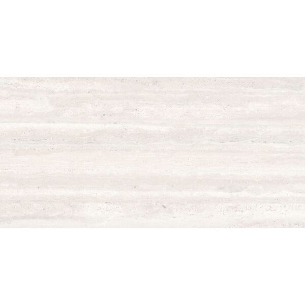 geotiles stratos vein white silk gres rektyfikowany 60x120 płytki imitujące trawertyn geotiles
