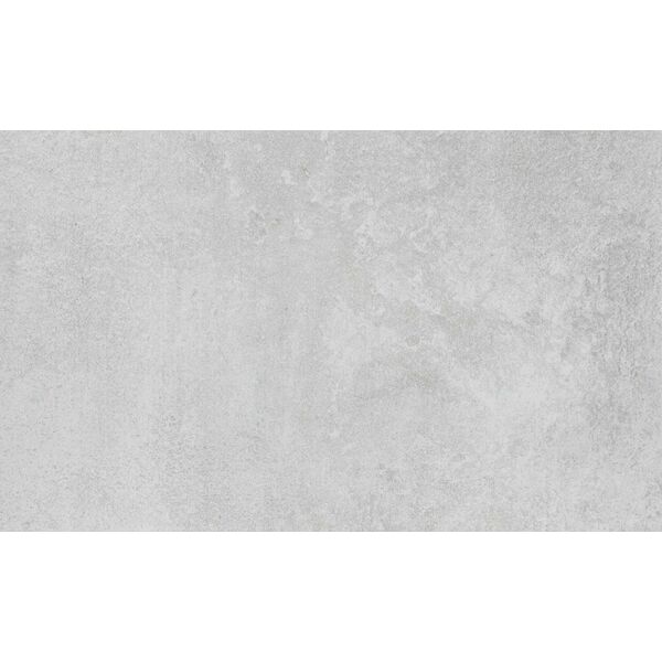 geotiles studio gris płytka ścienna 33.3x55 geotiles studio