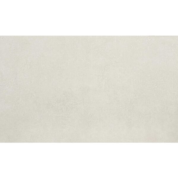 geotiles studio marfil płytka ścienna 33.3x55 geotiles studio