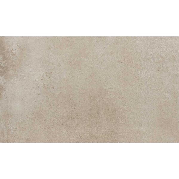 geotiles studio noce płytka ścienna 33.3x55 brązowe płytki geotiles