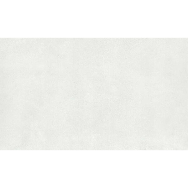 geotiles studio perla płytka ścienna 33.3x55 geotiles studio