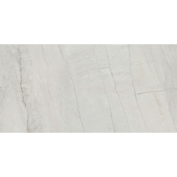 geotiles swing blanco gres poler rektyfikowany 60x120 geotiles swing