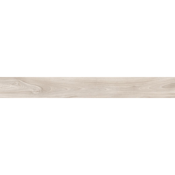 geotiles tabula haya gres rektyfikowany 20x120 płytki geotiles