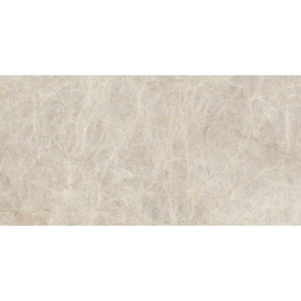 geotiles tajmahal tan gres natural rektyfikowany 30x60 płytki kamienne