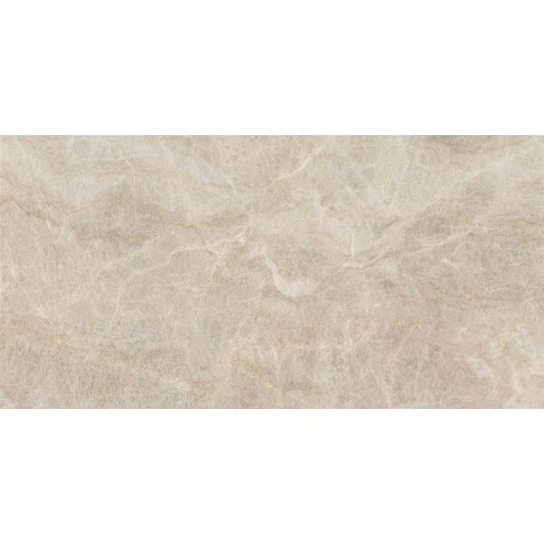 geotiles tajmahal tan gres natural rektyfikowany 60x120 płytki kamienne