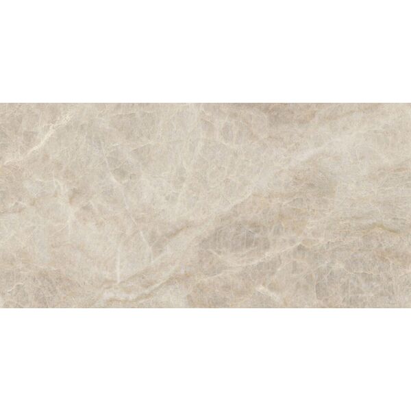 geotiles tajmahal tan gres poler rektyfikowany 30x60 płytki kamienne