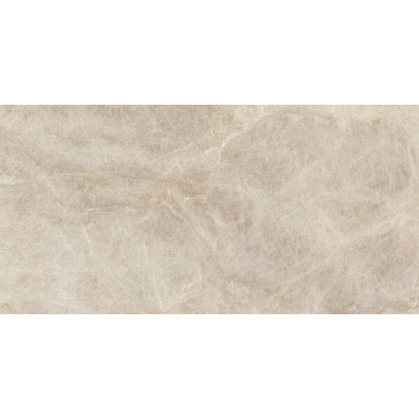 geotiles tajmahal tan gres poler rektyfikowany 60x120 płytki kamienne