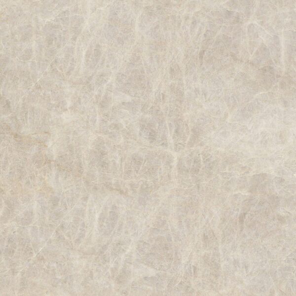 geotiles tajmahal tan gres poler rektyfikowany 60x60 płytki kamienne