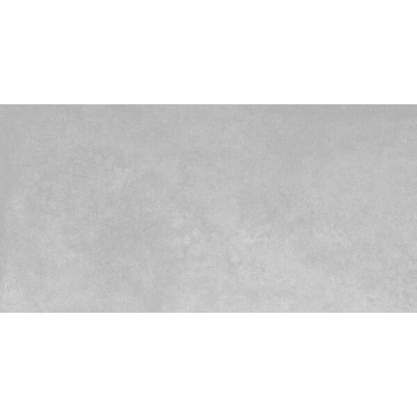 geotiles tokio gris gres rektyfikowany 30x60 