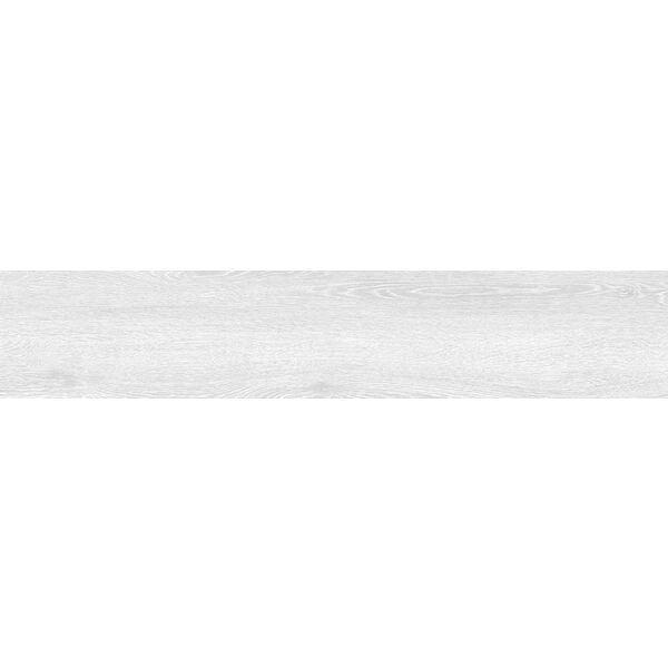 geotiles ulmo gris gres 23x120 PŁYTKA DREWNOPODOBNA geotiles ulmo gris gres 23x120 geotiles ulmo