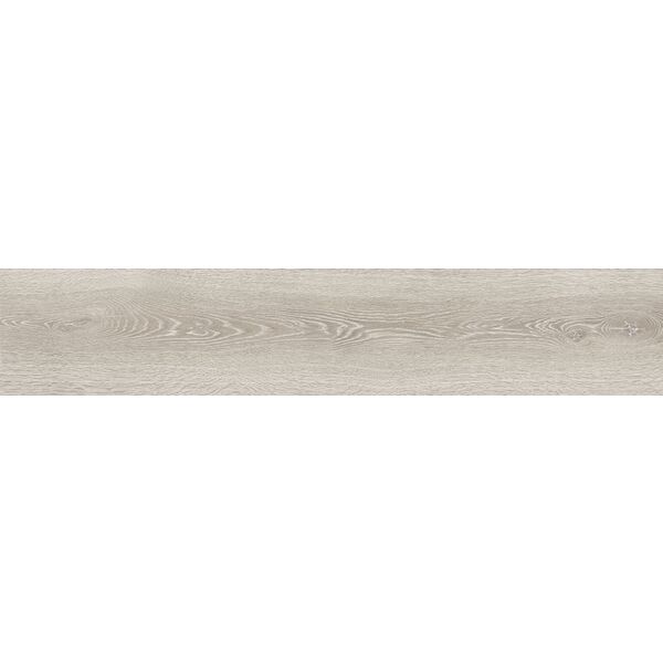 geotiles ulmo haya gres 23x120 PŁYTKA DREWNOPODOBNA geotiles ulmo haya gres 23x120 geotiles ulmo