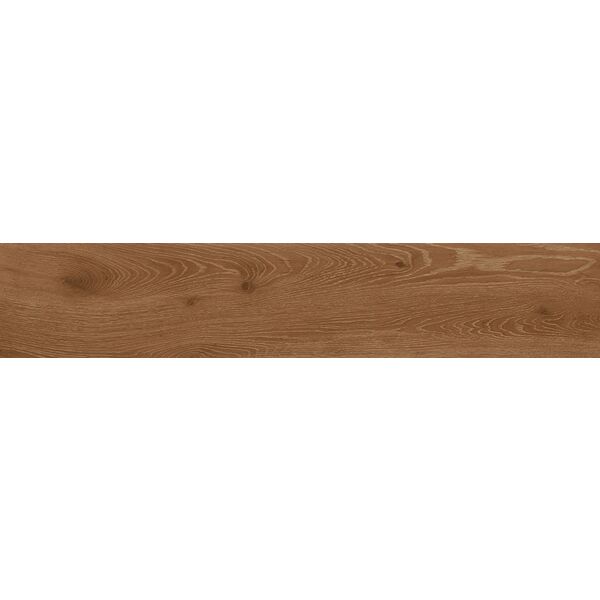 geotiles ulmo nogal gres 23x120 PŁYTKA DREWNOPODOBNA geotiles ulmo nogal gres 23x120 geotiles ulmo