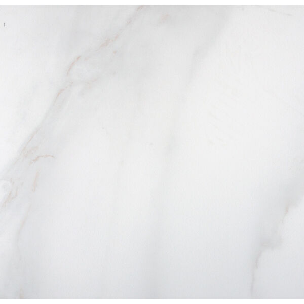 geotiles (wyprzedaż) calacatta gris połysk gres 60x60 płytki do salonu geotiles