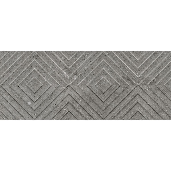 geotiles (wyprzedaż) kent rlv. coffee płytka ścienna 30x90 prostokątne płytki geotiles
