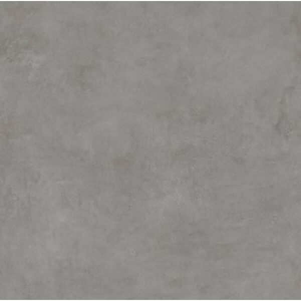 geotiles zero gris gres 60.8x60.8 gres geotiles kwadratowe do łazienki wielki format szare