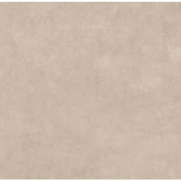 geotiles zero taupe gres 60.8x60.8 gres geotiles kwadratowe hiszpańskie wielki format matowe