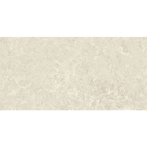 golden tile almera beige gres 30.7x60.7 gres golden tile beżowe matowe strukturalne
