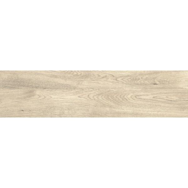 golden tile alpina wood beige gres 15x60 gres golden tile beżowe matowe strukturalne