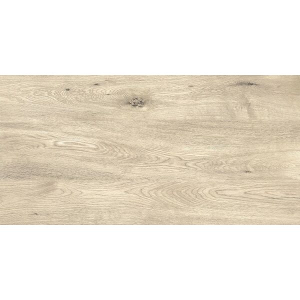 golden tile alpina wood beige gres 30.7x60.7 gres golden tile beżowe matowe strukturalne