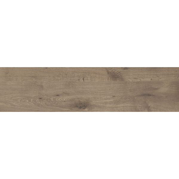 golden tile alpina wood brown gres 15x60 gres drewnopodobne do kuchni brązowe strukturalne