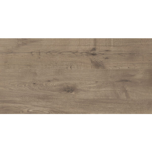golden tile alpina wood brown gres 30.7x60.7 gres drewnopodobne do kuchni brązowe strukturalne