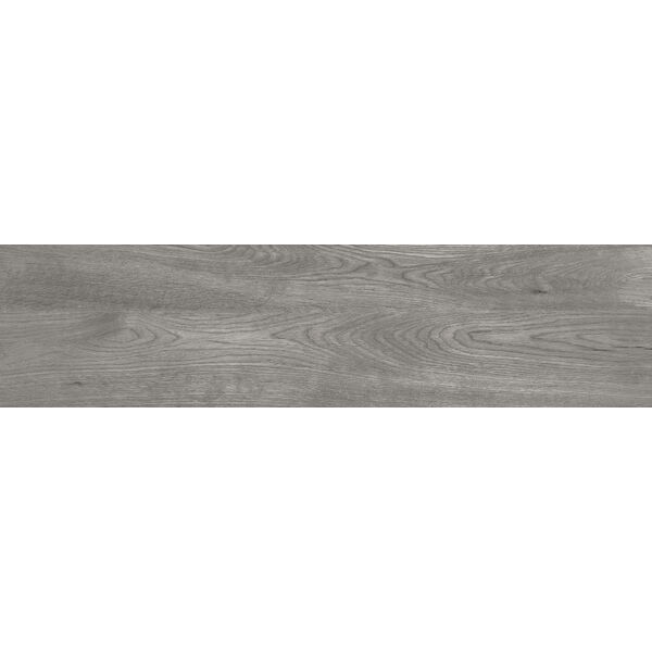 golden tile alpina wood grey gres 15x60 gres drewnopodobne szare strukturalne o grubości od 8 do 10 mm