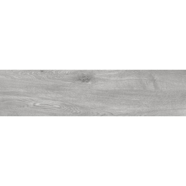 golden tile alpina wood light grey gres 15x60 gres drewnopodobne szare strukturalne o grubości od 8 do 10 mm