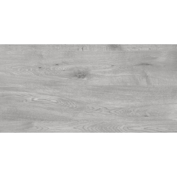golden tile alpina wood light grey gres 30.7x60.7 gres 30x60 szare strukturalne o grubości od 8 do 10 mm