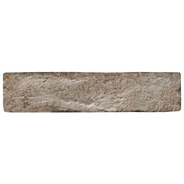 golden tile baker street beige gres 6x25 gres golden tile beżowe matowe strukturalne
