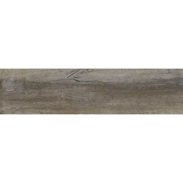 golden tile bergen grey gres 15x60 gres drewnopodobne szare strukturalne o grubości od 8 do 10 mm