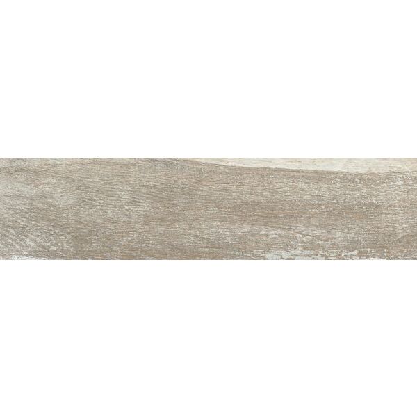 golden tile bergen light grey gres 15x60 gres drewnopodobne szare strukturalne o grubości od 8 do 10 mm