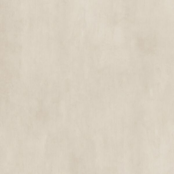golden tile brooklyn beige gres rektyfikowany 60x60 gres golden tile do salonu beżowe rektyfikowane o grubości 10 mm
