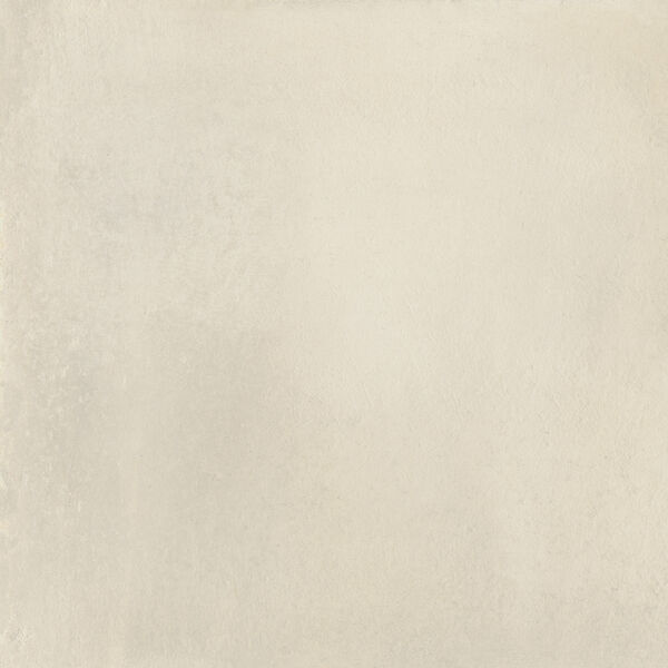 golden tile concrete ice gres rektyfikowany 60x60 gres golden tile kwadratowe do salonu rektyfikowane