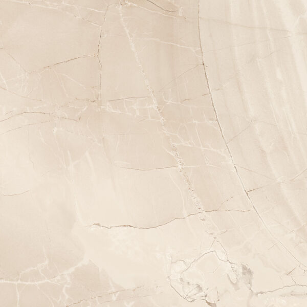 golden tile crystal beige gres 60.7x60.7 gres imitujące marmur do salonu wielki format matowe o grubości od 8 do 10 mm