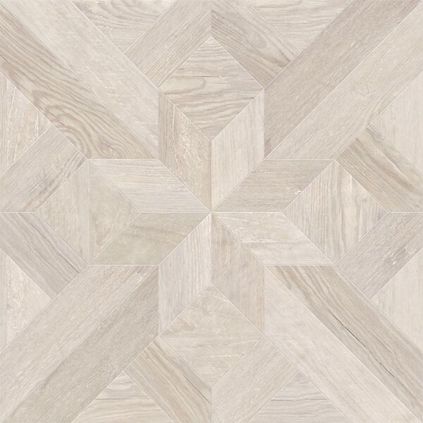 golden tile dubrava beige gres 60.7x60.7 gres drewnopodobne wielki format matowe