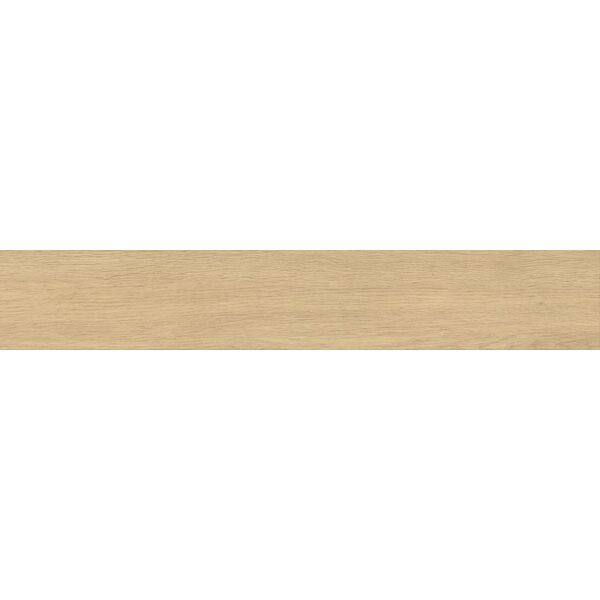 golden tile forestina beige gres 15x90 gres golden tile beżowe matowe strukturalne