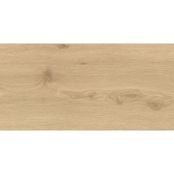 golden tile forestina beige gres 30.7x60.7 gres golden tile beżowe matowe strukturalne