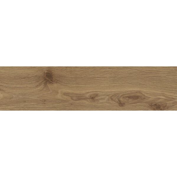 golden tile forestina dark beige gres 15x60 gres golden tile beżowe matowe strukturalne