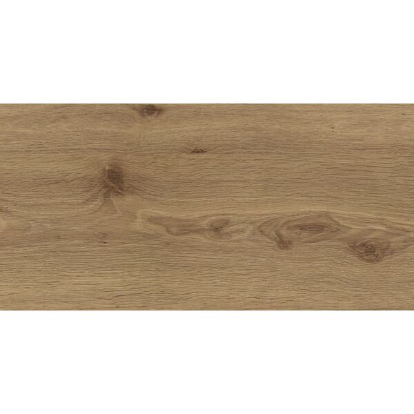 golden tile forestina dark beige gres 30.7x60.7 gres golden tile beżowe matowe strukturalne