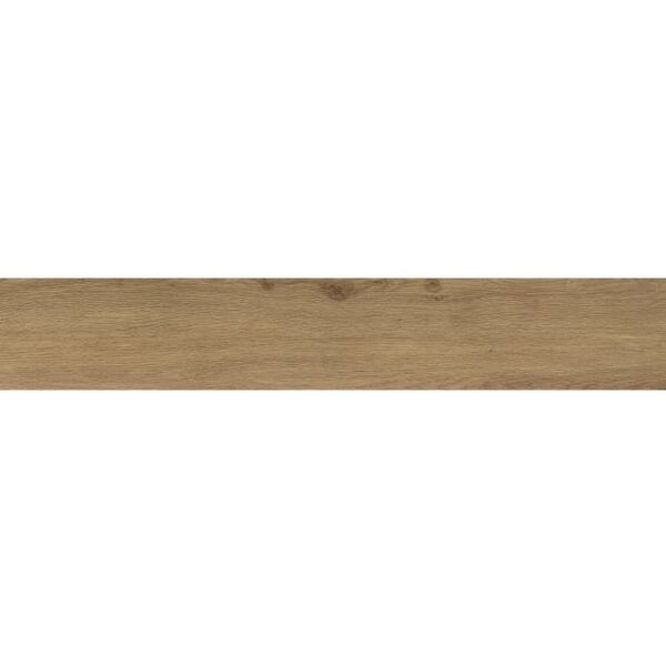 golden tile forestina dark beige gres rektyfikowany 19.8x119.8 gres golden tile beżowe matowe strukturalne