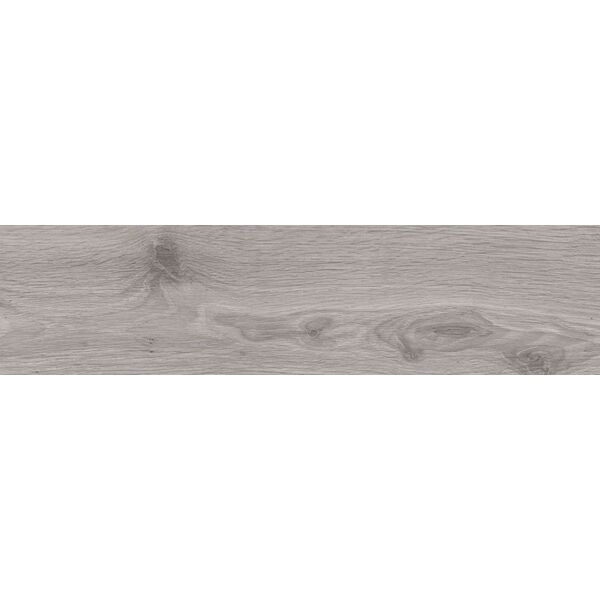 golden tile forestina grey gres 15x60 gres drewnopodobne szare strukturalne o grubości od 8 do 10 mm