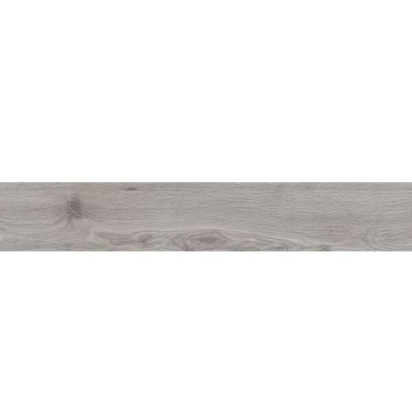 golden tile forestina grey gres 15x90 gres drewnopodobne szare strukturalne o grubości od 8 do 10 mm