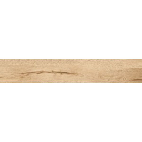 golden tile art wood light beige gres rektyfikowany 19.8x119.8 płytki 20x120 od golden tile