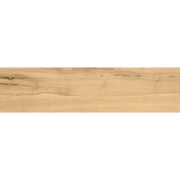 golden tile dream wood beige gres rektyfikowany 19.8x119.8x2 płytki 20x120 od golden tile